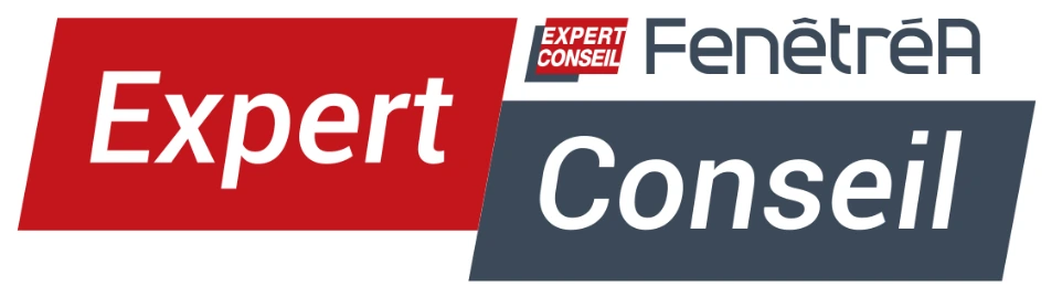 Partenaire FenetreA