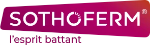 Sothoferm