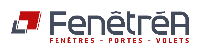 FenetreA