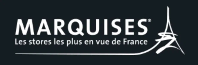 Stores Marquises