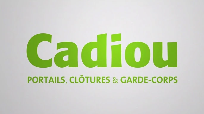 Cadiou