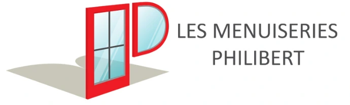 Menuiserie Philibert