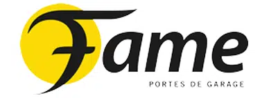 Fame
