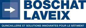 Boschat Laveix