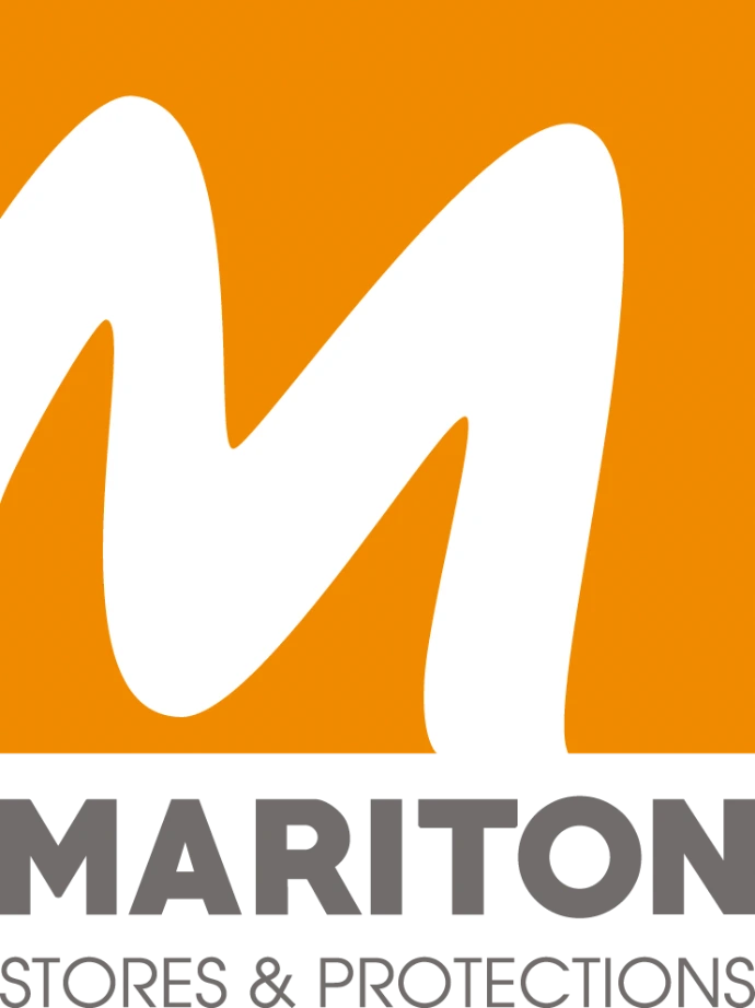 Mariton
