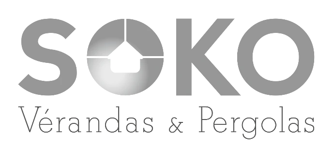 Soko