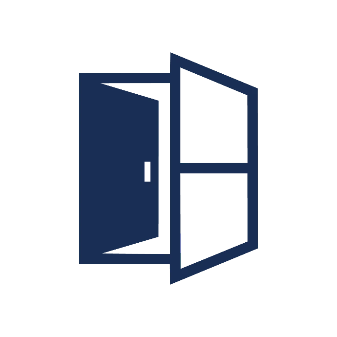 logo Novaferm