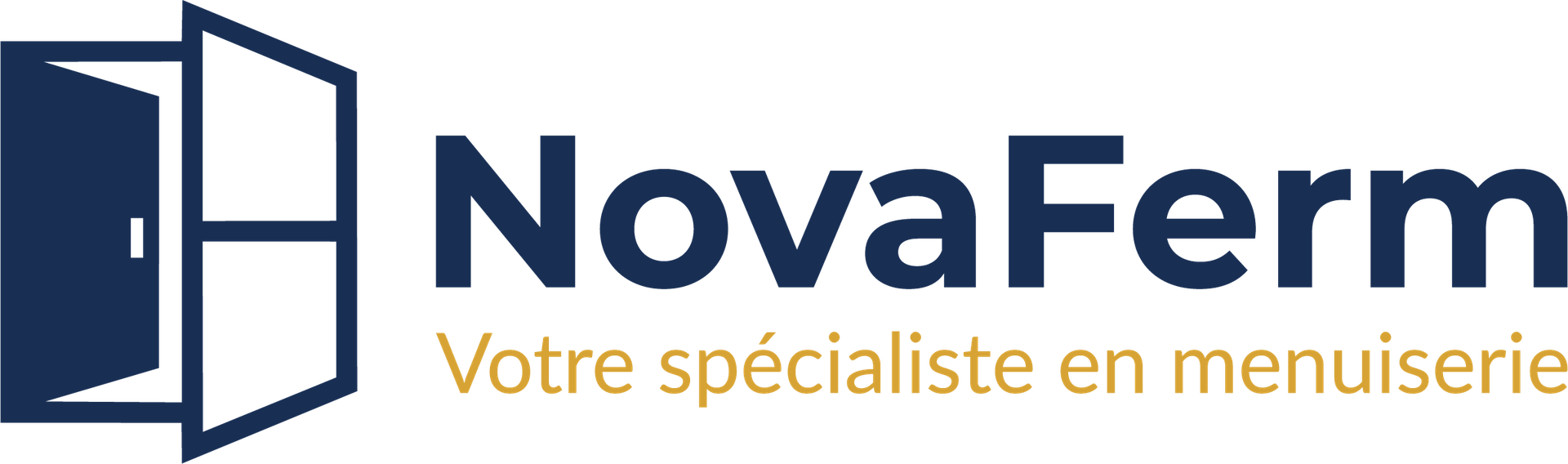 NOVAFERM